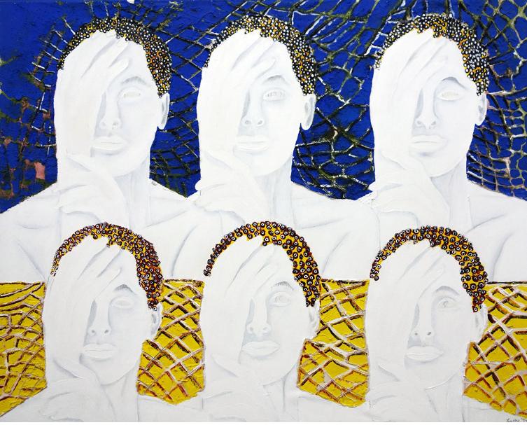 ausderWerbung60x45acrylleinwand