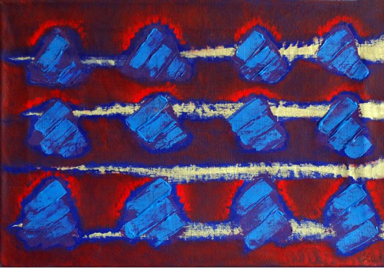 berlinIacrylleinwand53x36cm