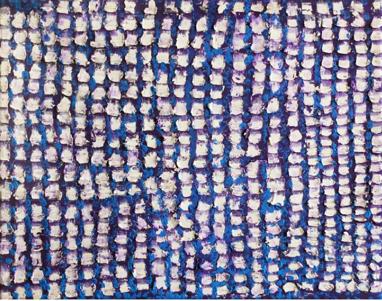 berlinIIacrylleinwand51x40cm