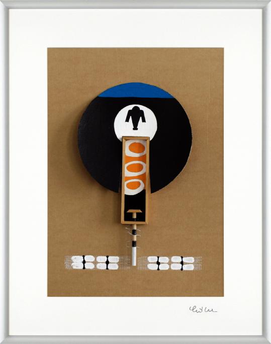 Congratulationsyouwinthestarprize