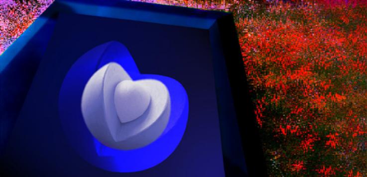 Enigmaticcircumstances