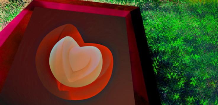 Foundadimeontheground