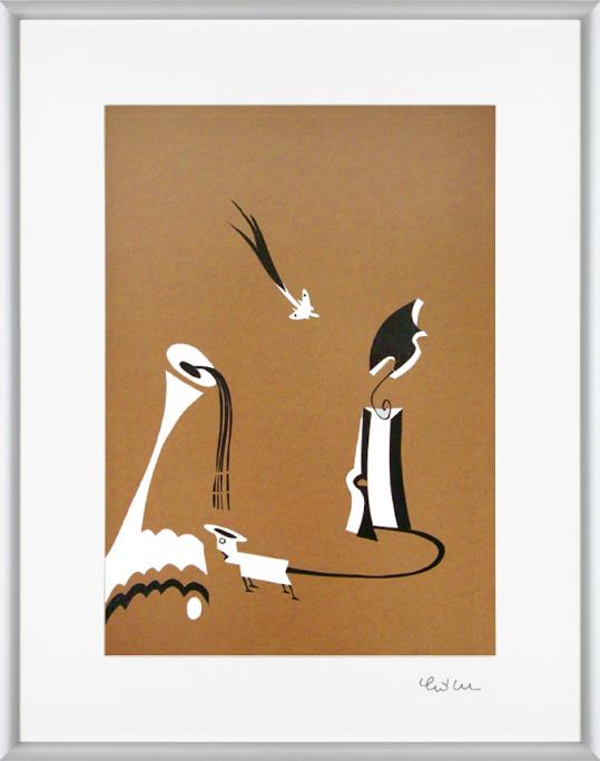 Govermentshealthpolicy