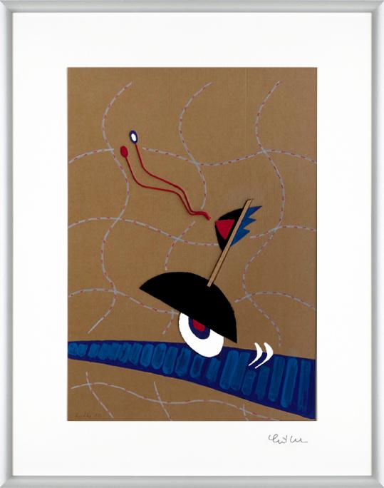 Howaboutsomedelisiousfishandchipsclapclapclap