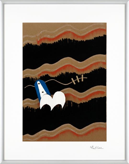 Howistheweatherupthere