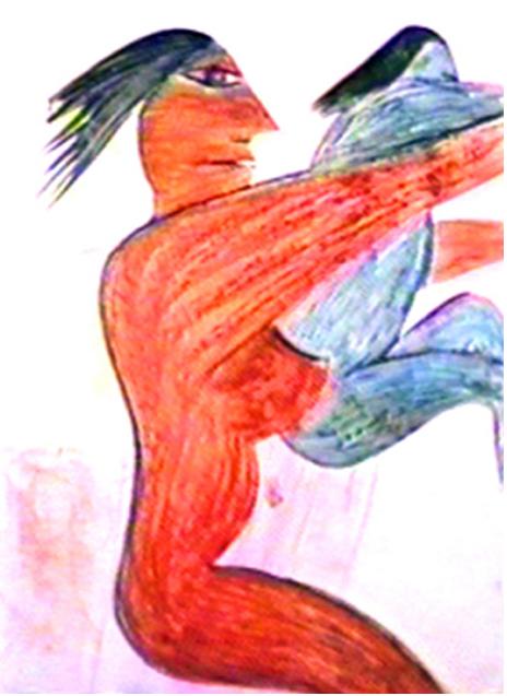 ImSchrankPastell50x70cm