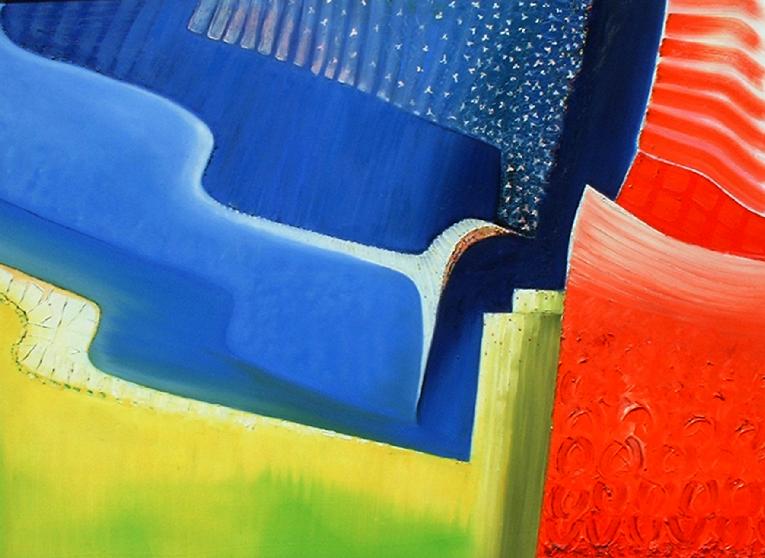 28.jinama 150x110 Ol Leinwand