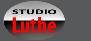 luthestudiologo