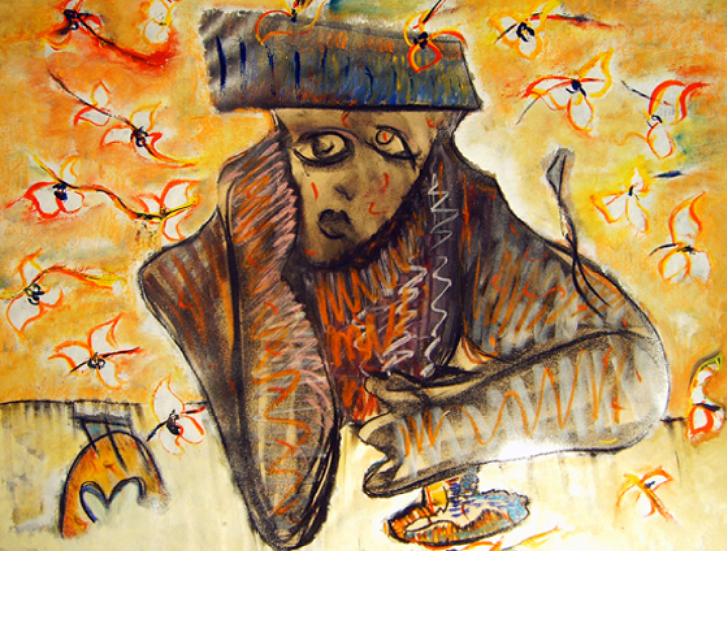 MaoKartonPastell70x50cm