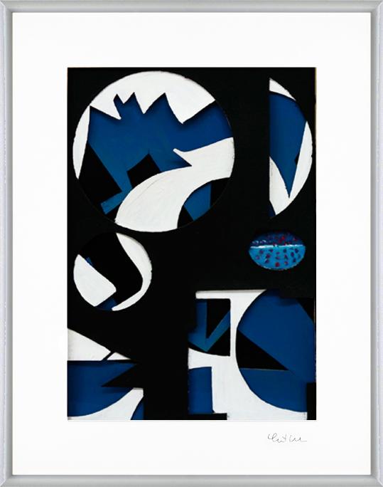 Onalonganddrowsysummersafternoon