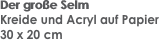 Der große Selm