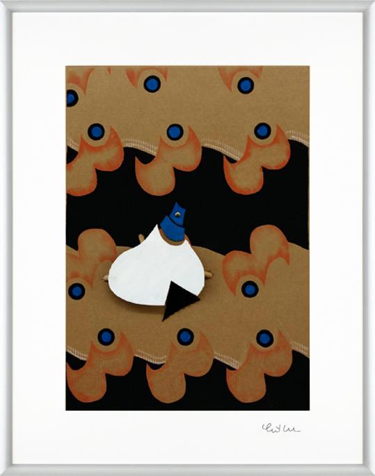 ShesarrivingfromTokyo