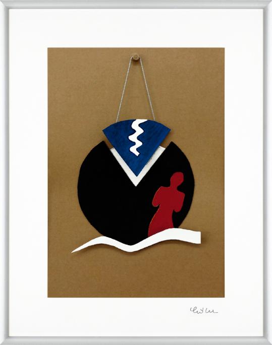 Shewontbeabletogetintouchforatleastamonth