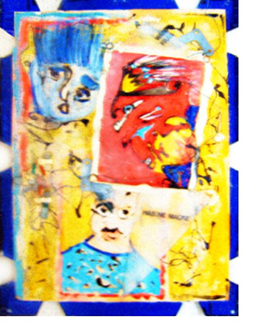 TerrorCollage50x70cm