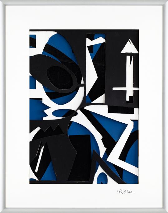 Thefilmwillbeoverassoonaspossible