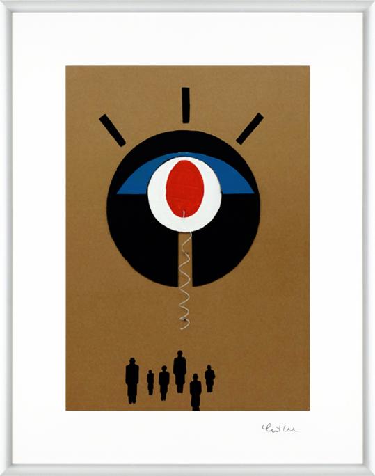 Theynowwerewatchingthem