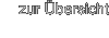 zur Übersicht