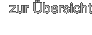 zur Übersicht