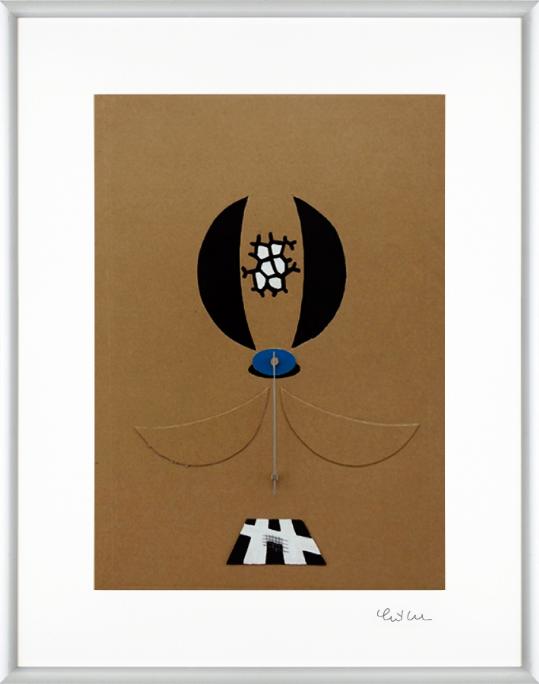 Whatwillyoudowhentheyofferyouthejobatonline