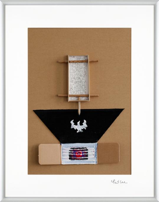 WinniethePoohonabusinesstrip