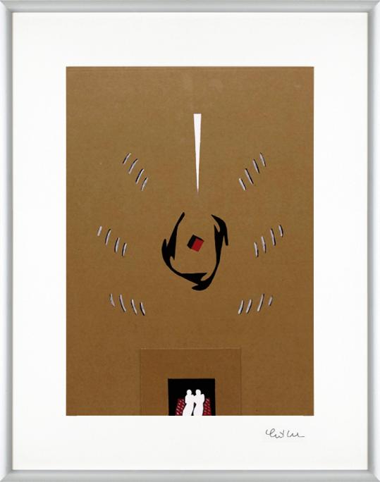 Youmightbringsomebeertotheparty